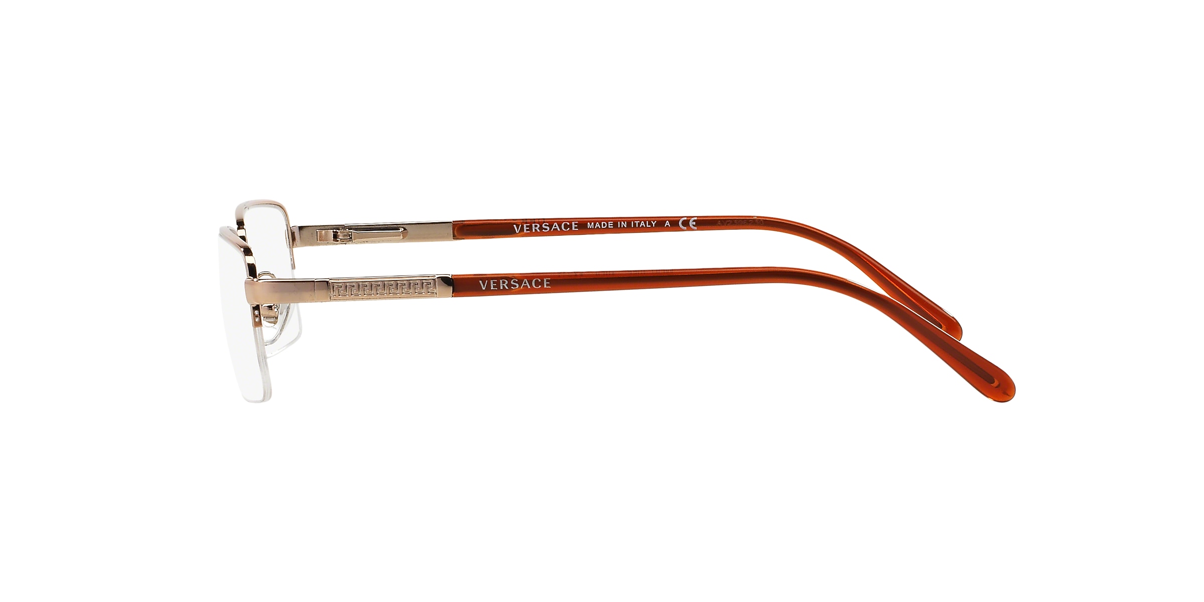 Versace Glasses VE1066