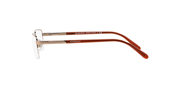 Versace Glasses VE1066