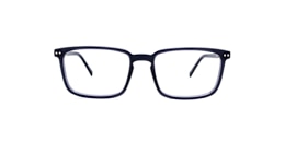 Clearly Glasses CURLEW