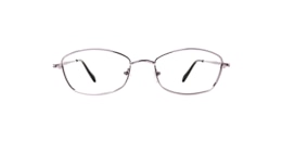 Clearly Glasses WINISK