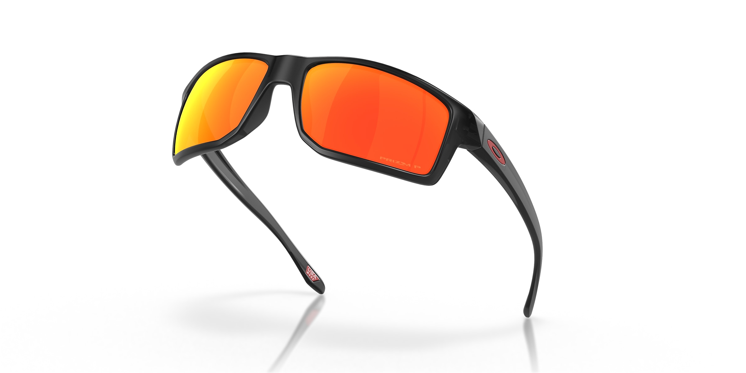 Oakley Sunglasses OO9449 GIBSTON