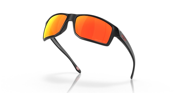 Oakley Sunglasses OO9449 GIBSTON