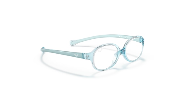 RB1587 OPTICS KIDS