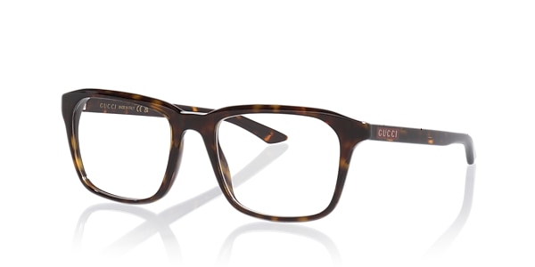 Gucci Glasses GG2081O