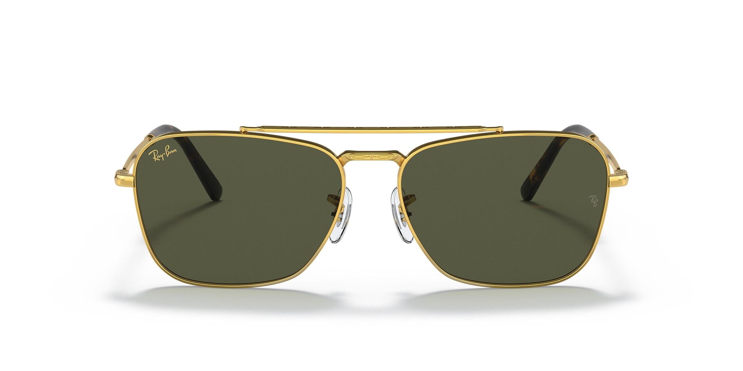 Ray-Ban Sunglasses RB3636 NEW CARAVAN