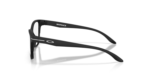 Oakley Glasses OY8016 WHIPBACK (YOUTH FIT)