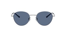 Polo Ralph Lauren Sunglasses PH3144
