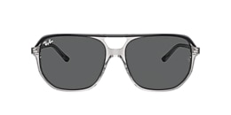 Ray-Ban Sunglasses RB2205 BILL ONE