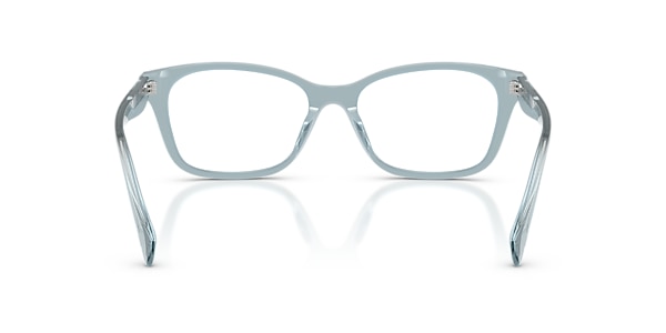 Ralph Glasses RA7202U