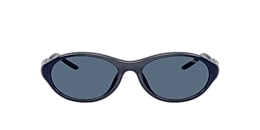 Diesel Sunglasses DL3024U