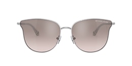 Michael Kors Sunglasses MK1120 SALT LAKE CITY