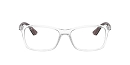 Ray-Ban Glasses RB7047 OPTICS