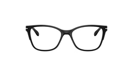 Oakley Glasses OY8016 WHIPBACK (YOUTH FIT)