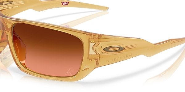 OO9486 ALEXIA PUTELLAS SIGNATURE SERIES MASSETER