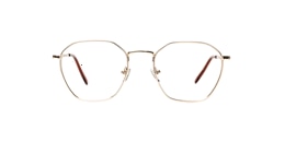 Clearly Glasses CAMROSE