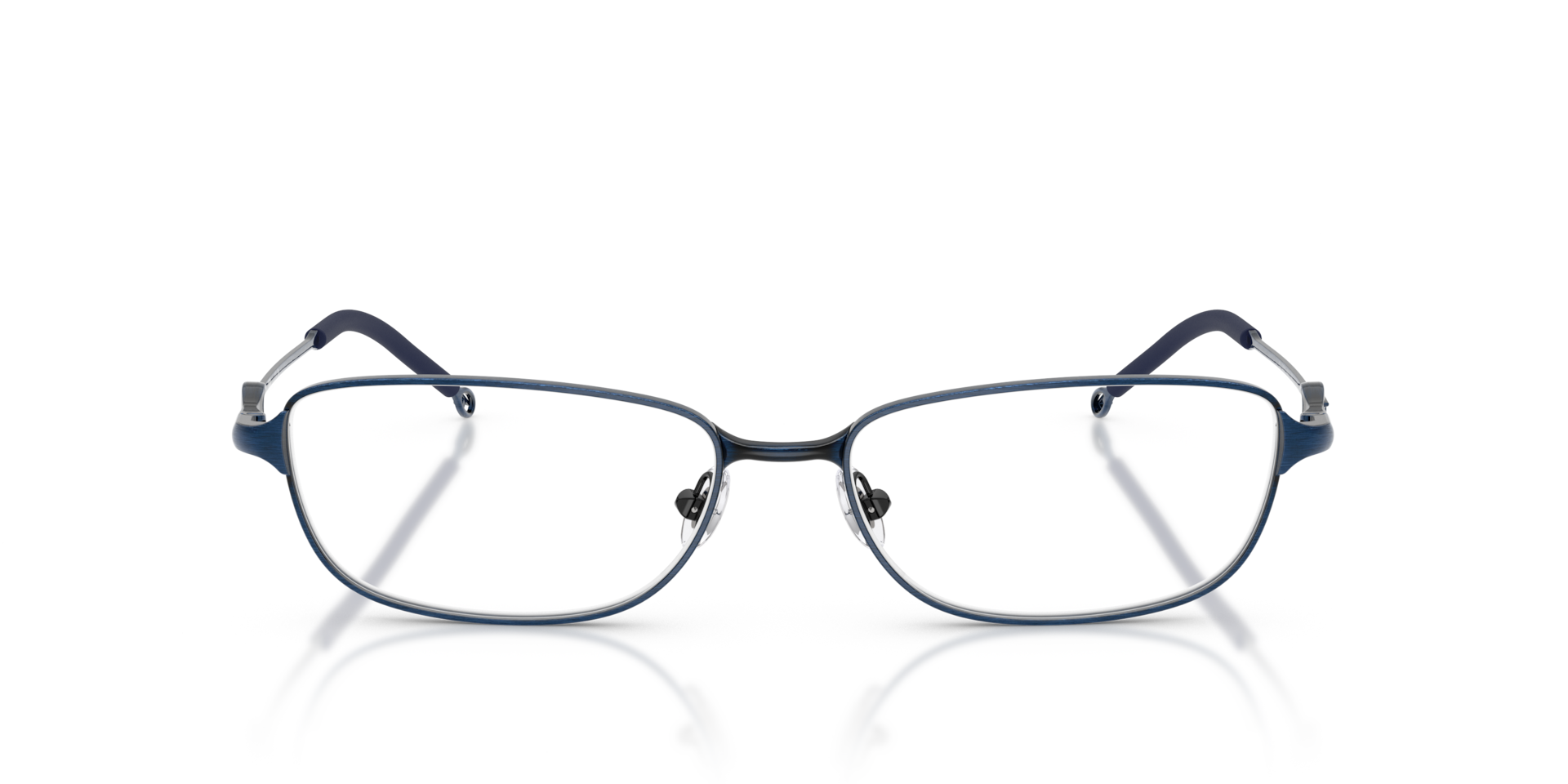 Diesel DL5002 Men's Glasses, Blue, Size 54