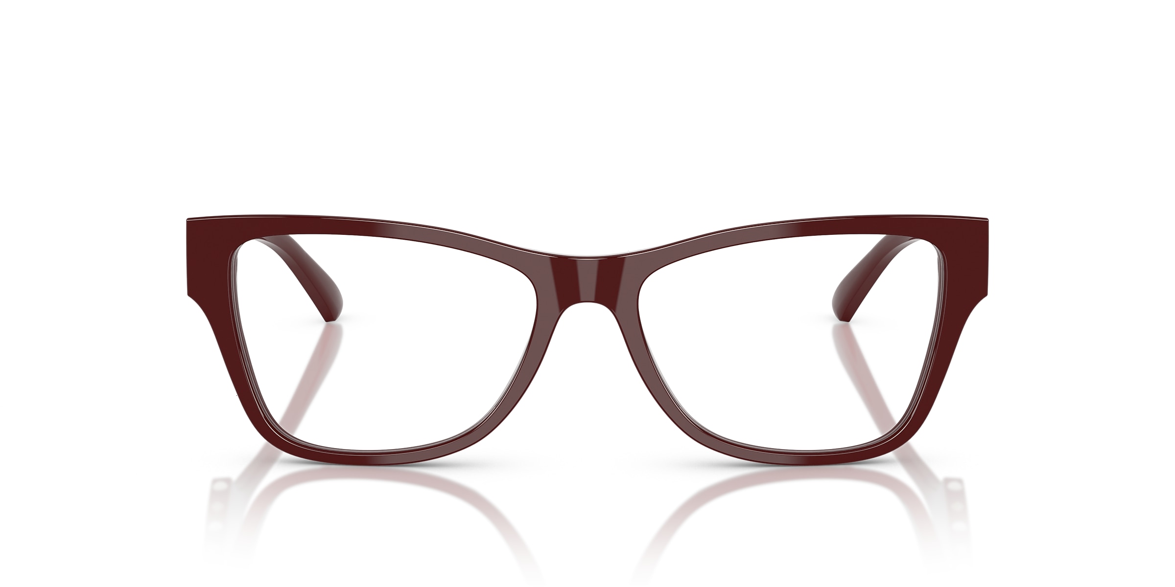 Jimmy Choo Glasses JC3022H