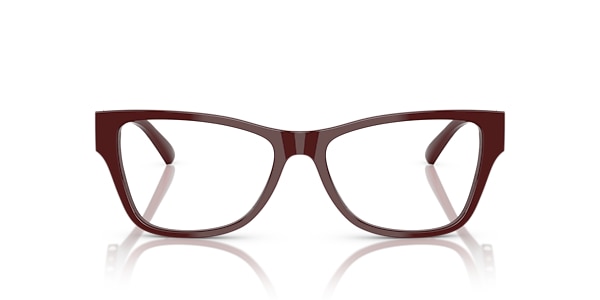 Jimmy Choo Glasses JC3022H