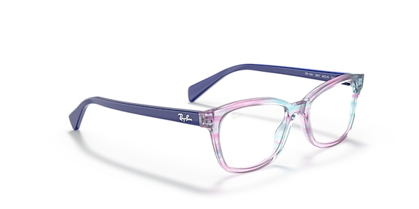 Ray-Ban Glasses RB1591 OPTICS KIDS