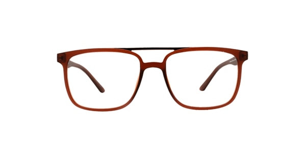 Clearly Glasses RODDICKTON