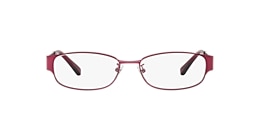 Sferoflex Glasses SF2581