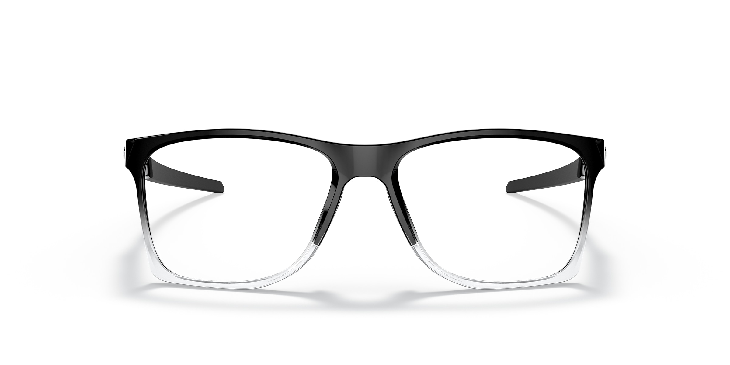 Oakley Glasses OX8173 ACTIVATE