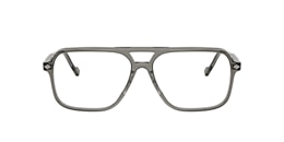 Vogue Eyewear Glasses VO5709