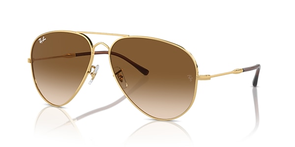 RB3825 OLD AVIATOR