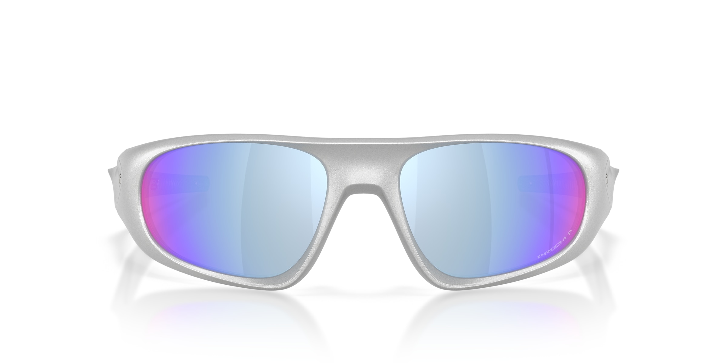 Oakley Sunglasses OO9528 NEOFORMA
