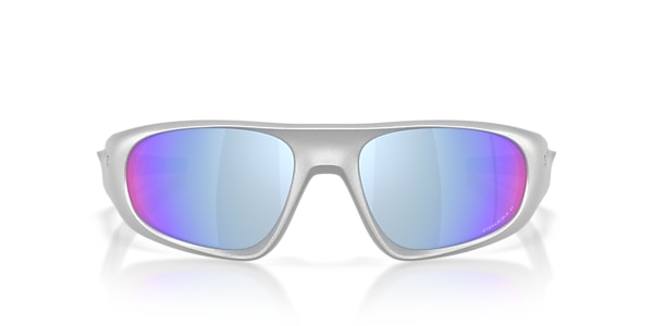 Oakley Sunglasses OO9528 NEOFORMA