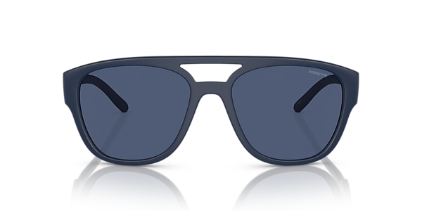 Arnette Sunglasses AN4327 MEW2