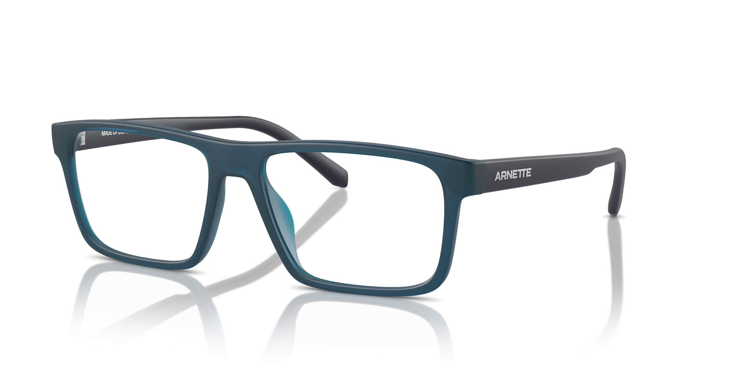 Arnette Glasses AN7251U PHAMIL