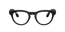 Ray-Ban RAY-BAN META (GEN 2) HEADLINER