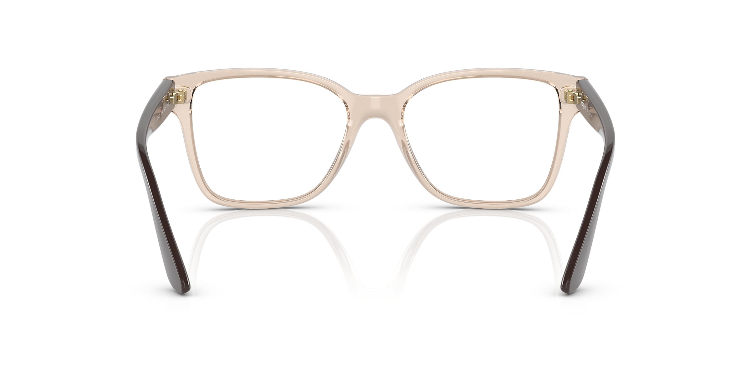 Vogue Eyewear Glasses VO5452
