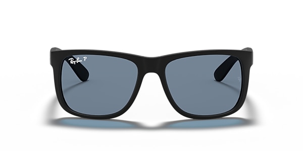 RB4165 JUSTIN CLASSIC