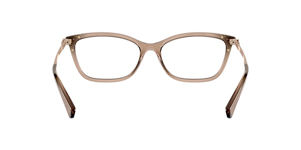 HC6146U