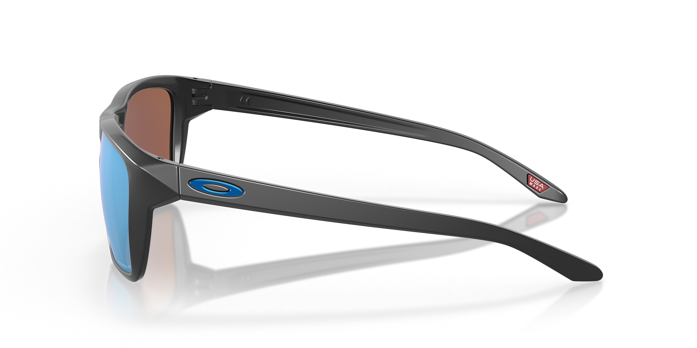 Oakley Sunglasses OO9448 SYLAS