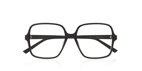 Gucci Glasses GG1994O