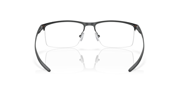 Oakley Glasses OX5140 TIE BAR™ 0.5