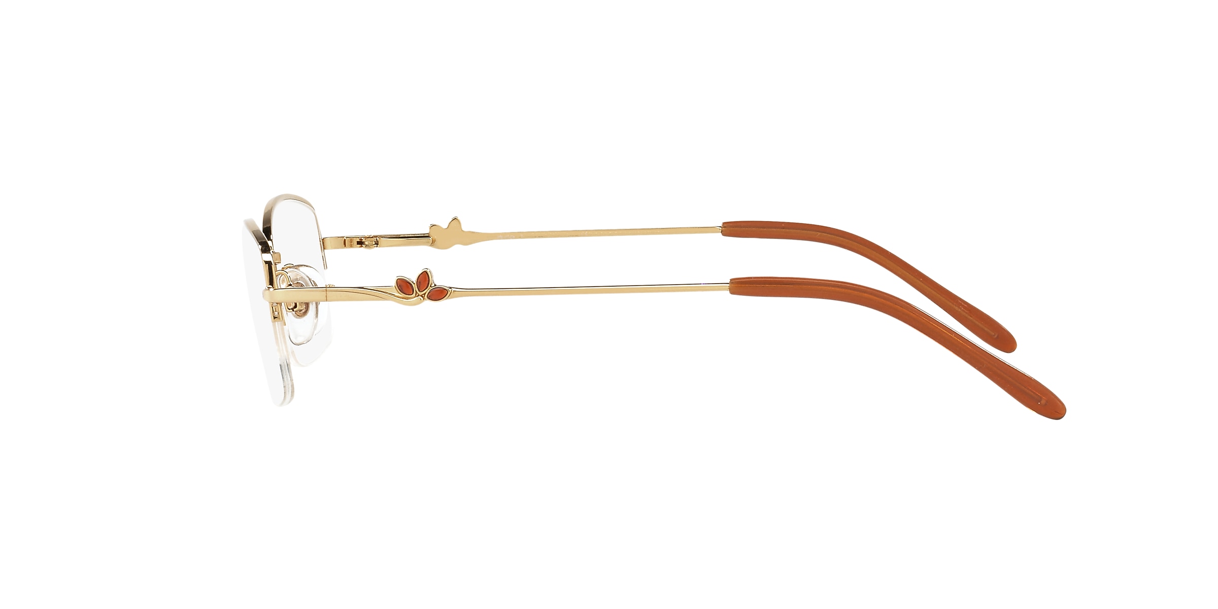 Sferoflex Glasses SF2553