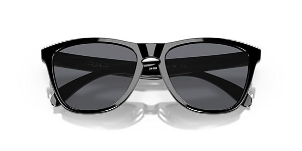 OO9013 FROGSKINS™