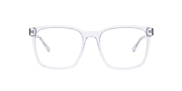 Clearly Glasses PEMBERLEY