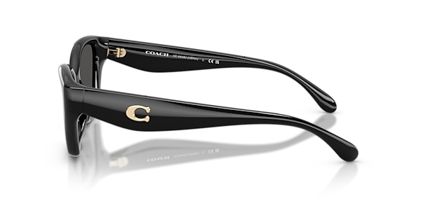 HC8434U CBY91