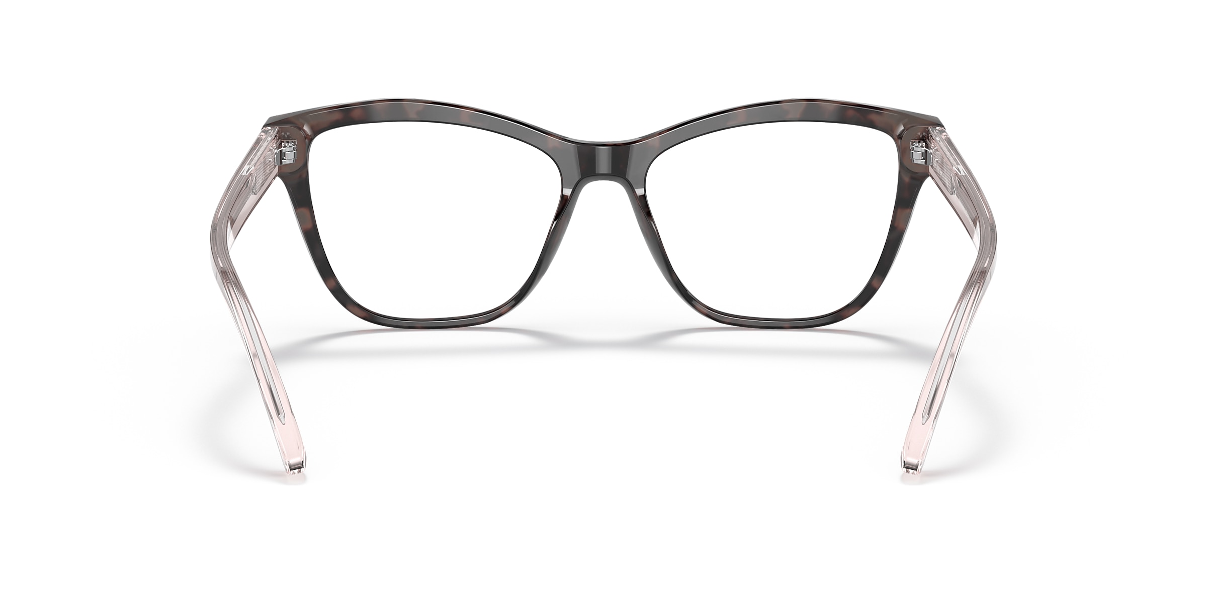 Emporio Armani Glasses EA3193
