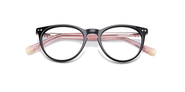 OAK