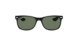 Ray-Ban Sunglasses RB9052S NEW WAYFARER KIDS