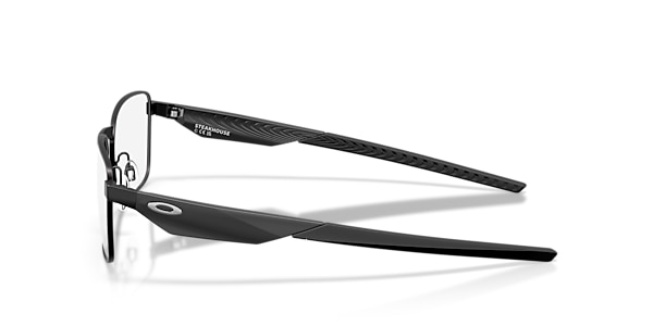 Oakley Glasses OX3140 STEAKHOUSE