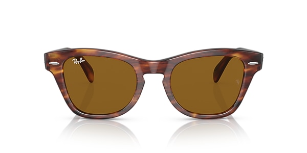 Ray-Ban Sunglasses RB0707S