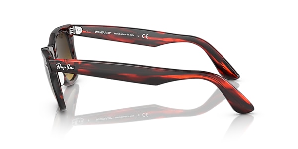 RB2140 ORIGINAL WAYFARER BIO-BASED