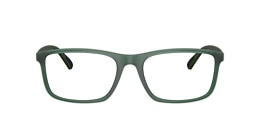 Polo Ralph Lauren Glasses PH2291U